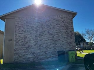 3308 Avenue O A, Rosenberg, TX 77471