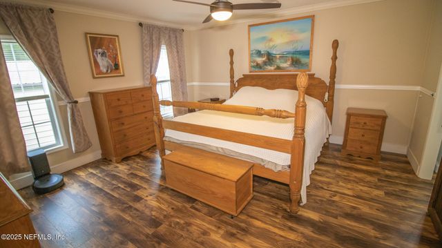 7110 IMMOKALEE Road, Keystone Heights, FL 32656