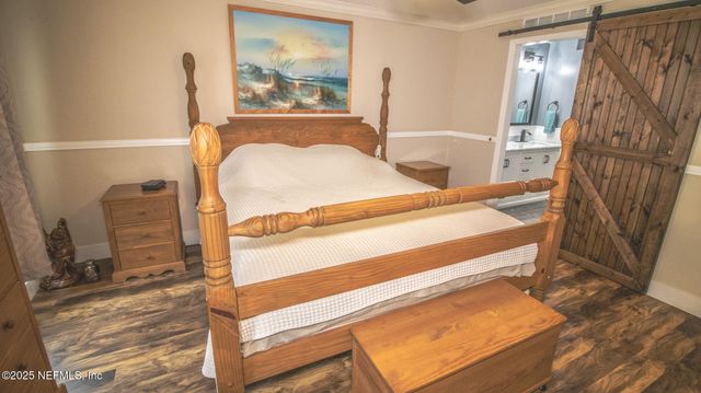 7110 IMMOKALEE Road, Keystone Heights, FL 32656