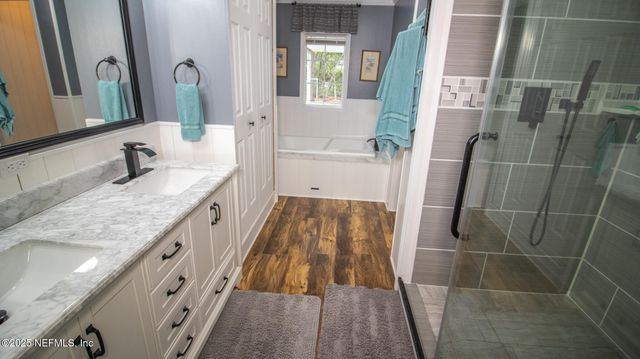 7110 IMMOKALEE Road, Keystone Heights, FL 32656