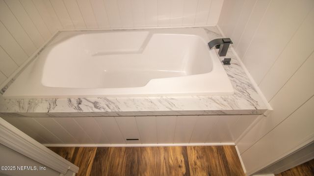 7110 IMMOKALEE Road, Keystone Heights, FL 32656