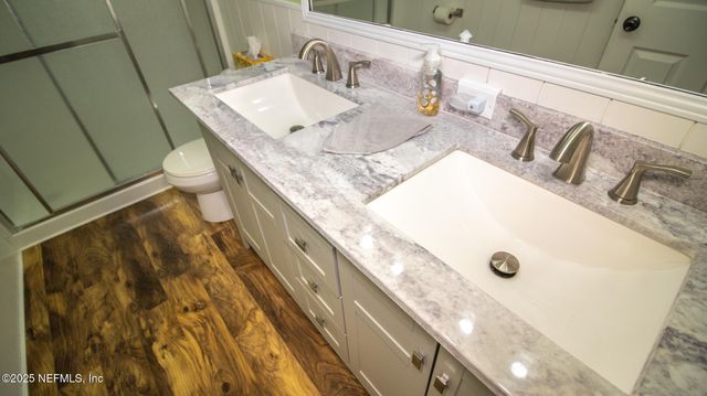 7110 IMMOKALEE Road, Keystone Heights, FL 32656