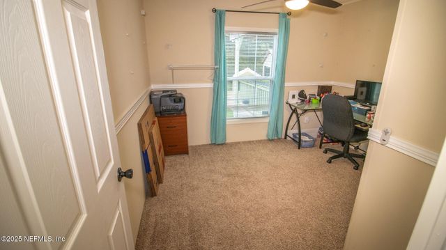 7110 IMMOKALEE Road, Keystone Heights, FL 32656