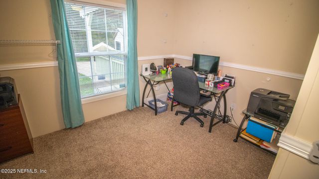 7110 IMMOKALEE Road, Keystone Heights, FL 32656