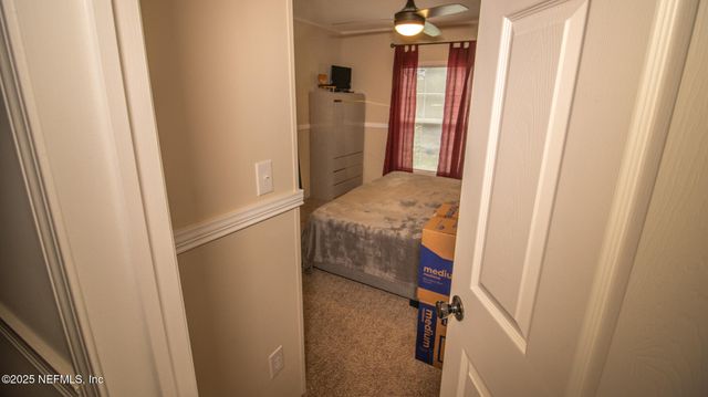 7110 IMMOKALEE Road, Keystone Heights, FL 32656