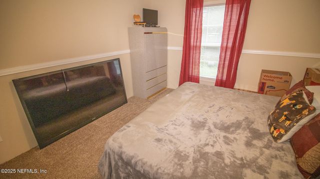 7110 IMMOKALEE Road, Keystone Heights, FL 32656