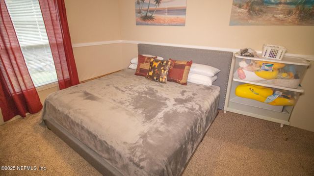 7110 IMMOKALEE Road, Keystone Heights, FL 32656