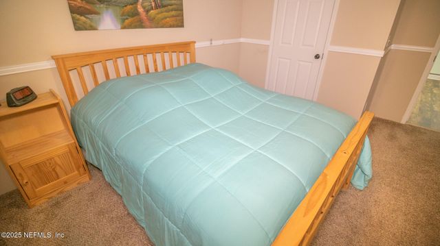 7110 IMMOKALEE Road, Keystone Heights, FL 32656