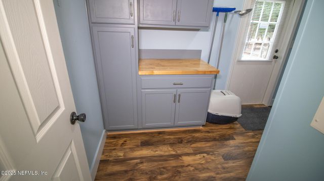 7110 IMMOKALEE Road, Keystone Heights, FL 32656