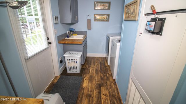 7110 IMMOKALEE Road, Keystone Heights, FL 32656