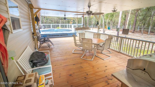 7110 IMMOKALEE Road, Keystone Heights, FL 32656