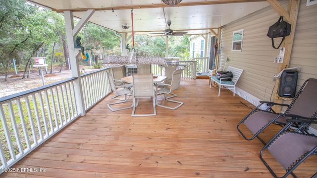 7110 IMMOKALEE Road, Keystone Heights, FL 32656