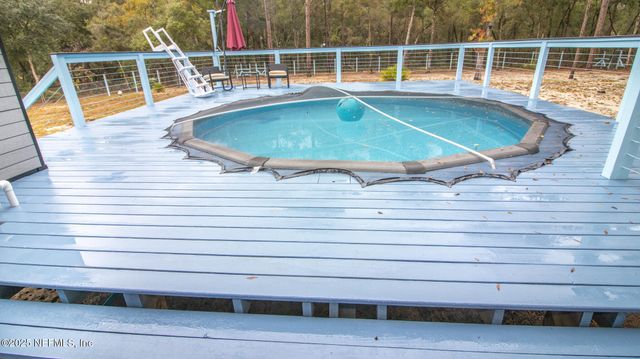 7110 IMMOKALEE Road, Keystone Heights, FL 32656