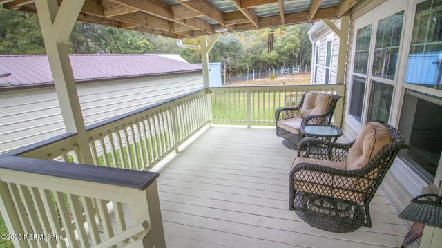 7110 IMMOKALEE Road, Keystone Heights, FL 32656