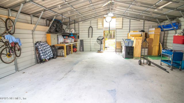 7110 IMMOKALEE Road, Keystone Heights, FL 32656