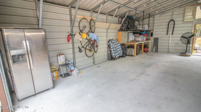 7110 IMMOKALEE Road, Keystone Heights, FL 32656