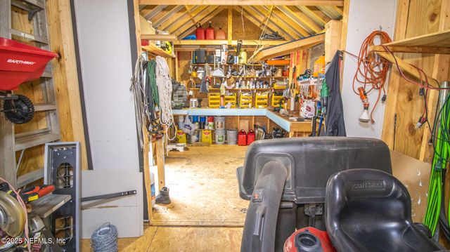 7110 IMMOKALEE Road, Keystone Heights, FL 32656