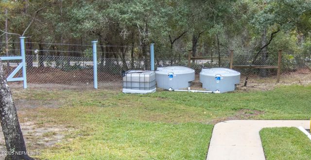 7110 IMMOKALEE Road, Keystone Heights, FL 32656