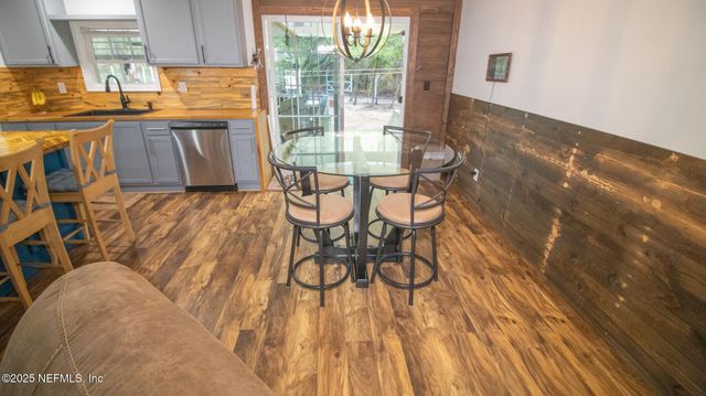 7110 IMMOKALEE Road, Keystone Heights, FL 32656