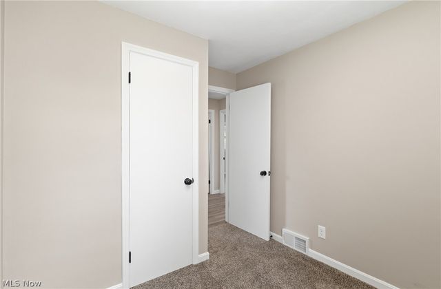 8420 Avon Belden Road, North Ridgeville, OH 44039