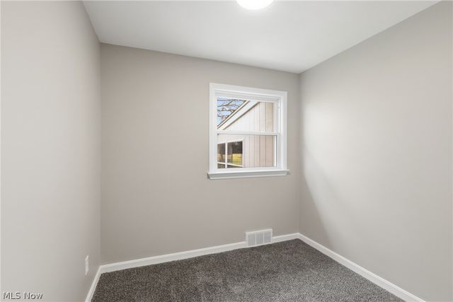 8420 Avon Belden Road, North Ridgeville, OH 44039