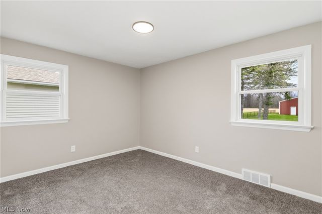 8420 Avon Belden Road, North Ridgeville, OH 44039