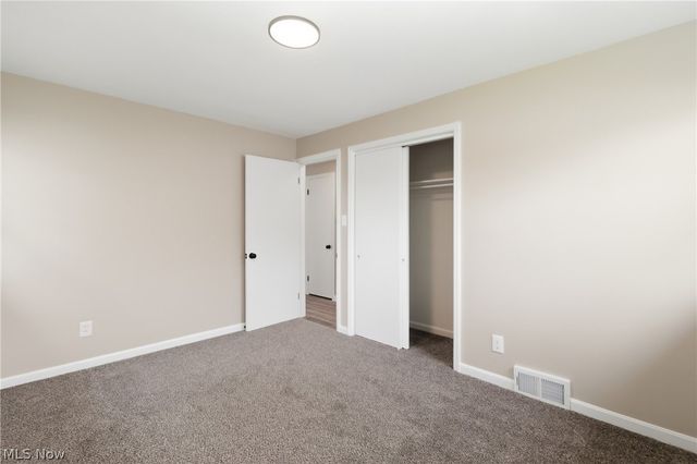 8420 Avon Belden Road, North Ridgeville, OH 44039