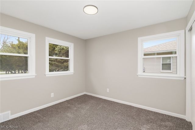 8420 Avon Belden Road, North Ridgeville, OH 44039