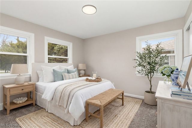 8420 Avon Belden Road, North Ridgeville, OH 44039