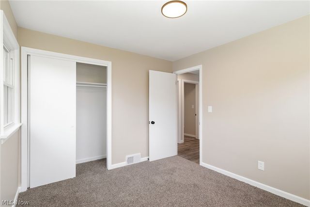 8420 Avon Belden Road, North Ridgeville, OH 44039