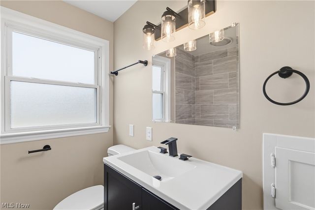 8420 Avon Belden Road, North Ridgeville, OH 44039