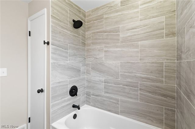 8420 Avon Belden Road, North Ridgeville, OH 44039