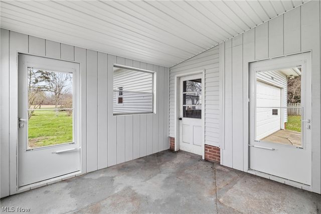 8420 Avon Belden Road, North Ridgeville, OH 44039