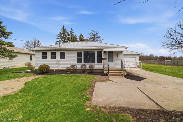 8420 Avon Belden Road, North Ridgeville, OH 44039