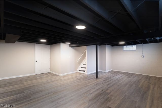 8420 Avon Belden Road, North Ridgeville, OH 44039