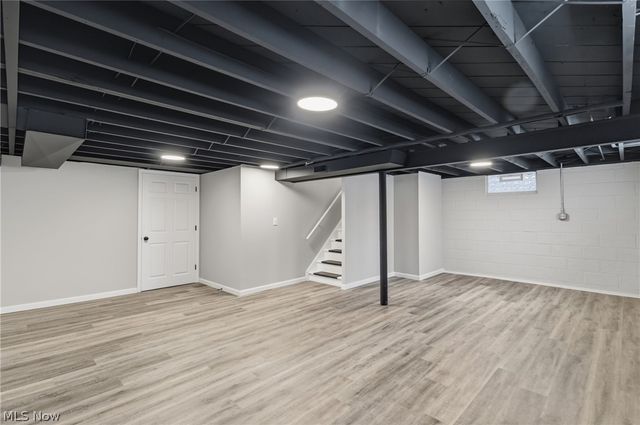 8420 Avon Belden Road, North Ridgeville, OH 44039