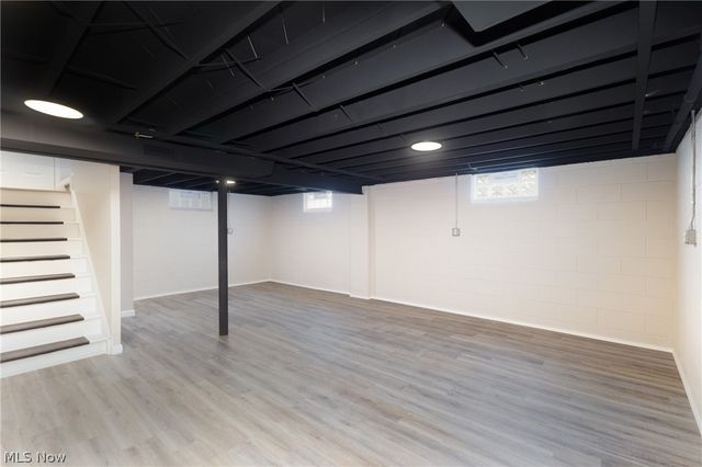 8420 Avon Belden Road, North Ridgeville, OH 44039