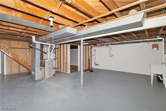 8420 Avon Belden Road, North Ridgeville, OH 44039