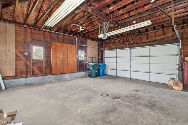 8420 Avon Belden Road, North Ridgeville, OH 44039