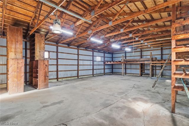 8420 Avon Belden Road, North Ridgeville, OH 44039