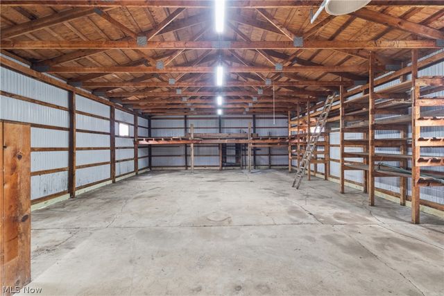 8420 Avon Belden Road, North Ridgeville, OH 44039