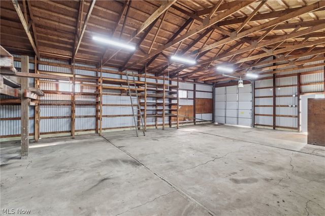 8420 Avon Belden Road, North Ridgeville, OH 44039