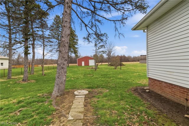 8420 Avon Belden Road, North Ridgeville, OH 44039