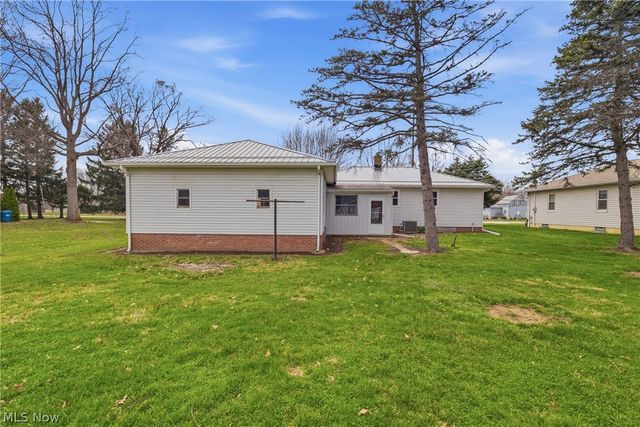 8420 Avon Belden Road, North Ridgeville, OH 44039