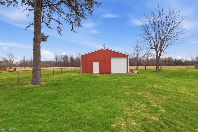8420 Avon Belden Road, North Ridgeville, OH 44039