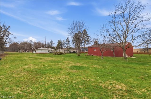 8420 Avon Belden Road, North Ridgeville, OH 44039