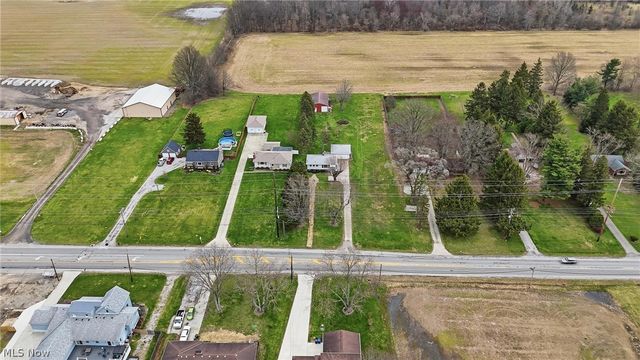 8420 Avon Belden Road, North Ridgeville, OH 44039