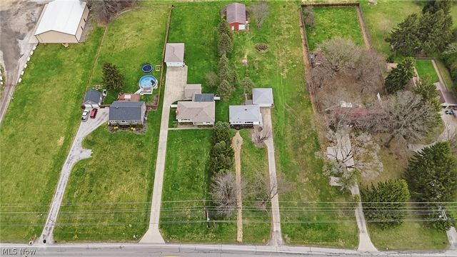 8420 Avon Belden Road, North Ridgeville, OH 44039