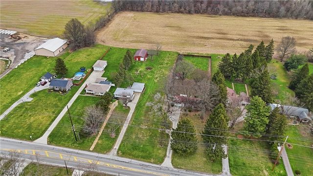 8420 Avon Belden Road, North Ridgeville, OH 44039