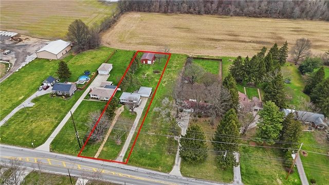 8420 Avon Belden Road, North Ridgeville, OH 44039